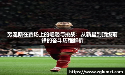 爱游戏体育平台