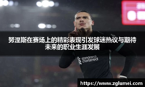 努涅斯在赛场上的精彩表现引发球迷热议与期待未来的职业生涯发展