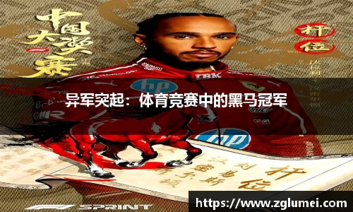 爱游戏体育官方网站