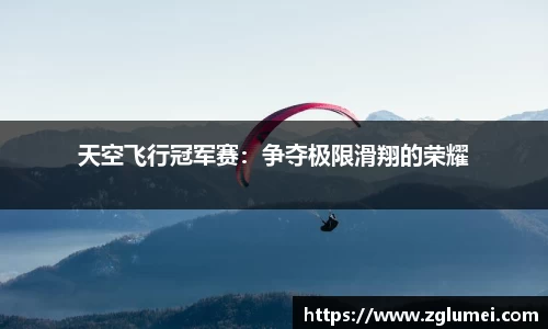 爱游戏体育官网
